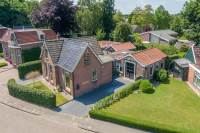 Woning Rinia van Nautaweg 41 Gytsjerk