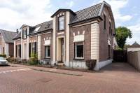 Woning Griftstraat 15 APELDOORN