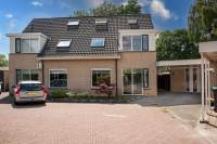 Woning Poolmanshof 6 ENSCHEDE