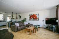 Woning Dokter Aletta Jacobsstraat 15 Venlo