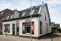 Woning Voorstraat 36 Woudenberg