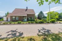 Woning Noordveen 2 Beilen