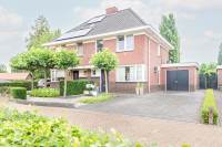 Woning Houtdreef 44 Varsseveld