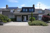 Woning Beezepool 19 Eijsden