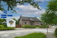 Woning Margarethastraat 15 Ittervoort