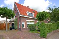 Woning Oosterstreng 96 HEEMSKERK