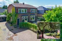 Woning Sloterweg 46 Badhoevedorp