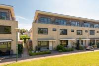 Woning Donkerelaan 38 Maarssen