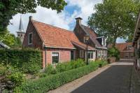 Woning Hege Loane 3 Ee