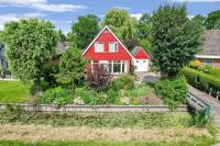 Woning Pole 6 POPPENWIER