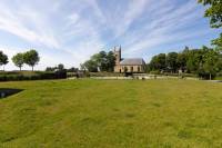 Woning Schwartzenbergweg 20 Hichtum