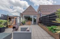 Woning Dorpsstraat 32 Vaassen