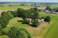 Woning Eikenlaan 6 Heino