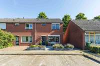 Woning Wilgenlaan 36 Emmer-Compascuum