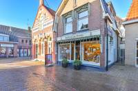 Woning Kruisstraat 2 Ommen