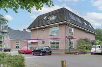 Woning Smidsstraat 4 Hellendoorn