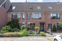 Woning De Hofstede 55 APELDOORN