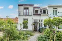 Woning Groenestraat 164 Nijmegen