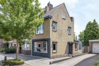 Woning Putstraat 7 Oirsbeek
