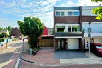 Woning Sloterstraat 1 Landgraaf