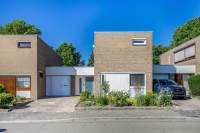Woning Filigraandonk 8 Maastricht