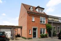 Woning Rooddorpstraat 22 Venlo