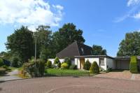 Woning Het Haze-Pad 26 Meijel