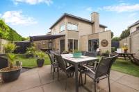 Woning Gagelveld 6 Reusel