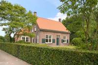 Woning Groenstraat 10 Duizel