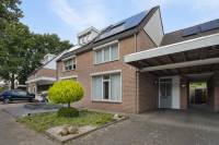 Woning Lopense 34 Gemert