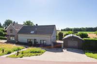 Woning Parallelweg Zuid 3 Oud Gastel