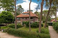 Woning Tussen de Dennen 9 Zeist