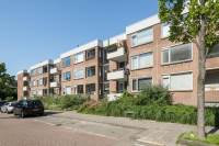 Woning Kruiningenstraat 169 Rotterdam