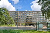 Woning Aert van Neslaan 526 Oegstgeest