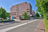 Woning Brugstraat 35 Sittard