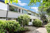 Woning Johan Winklerwei 441 Leeuwarden