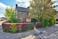 Woning Hemelsley 232 Sittard