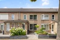 Woning Dr Berlagelaan 15m Eindhoven