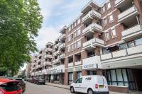 Woning Europalaan 18a Eindhoven