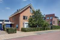 Woning Bunder 19 Soest