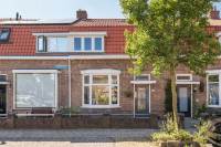 Woning Papaverstraat 19 Zwolle