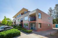 Woning Dr. H.J.A.M.Schaepmanplein 11 Neede