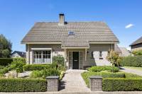 Woning Handboogstraat 23 IJZENDIJKE