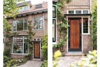Woning Emmalaan 21 HAARLEM