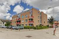 Woning Kievit 24 De Lier