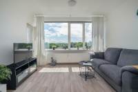 Woning Schotlandstraat 174 Haarlem