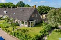 Woning Great Sminia 2 Ferwert