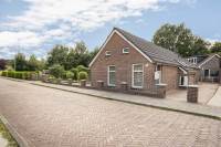 Woning Cereskade 55 STADSKANAAL
