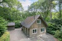 Woning Tienelsweg 37130 ZUIDLAREN
