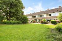 Woning Zwartewater 26 Emmeloord